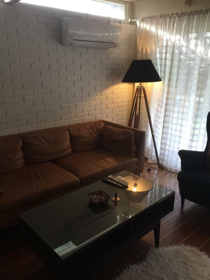 Skarer Veie 58 Apartment Lorenskog Luaran gambar