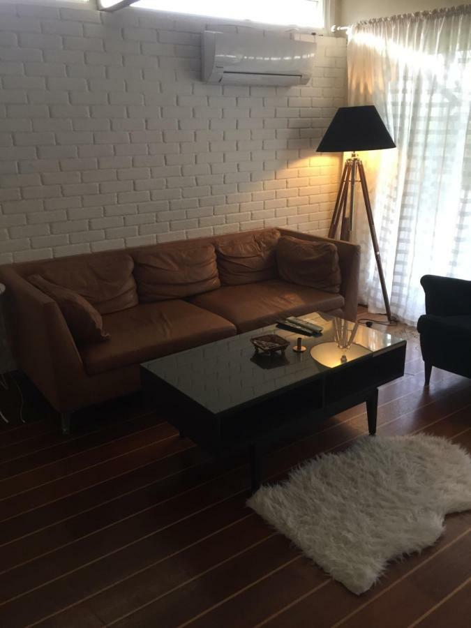 Skarer Veie 58 Apartment Lorenskog Luaran gambar
