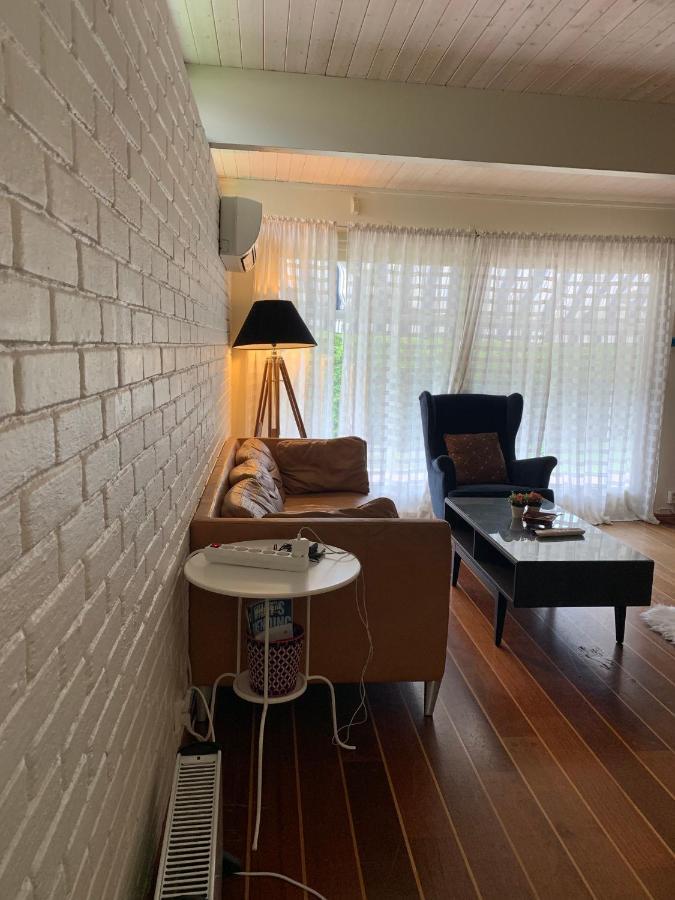 Skarer Veie 58 Apartment Lorenskog Luaran gambar